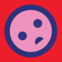 Robsi