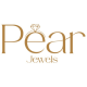 Avatar for Pear Jewels