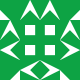 default avatar