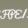 LA County Foreign Policy Examiner / Lawrence Gist