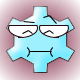 RandomNameDaw Avatar