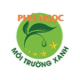 Avatar for Thông cống nghẹt Phú Ngọc