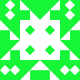 dusicadanica