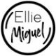 Ellie Miguel