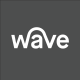 Avatar for Wave Digital