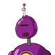 ElBuf