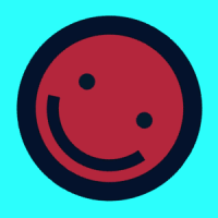 dcbi_sro