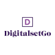 Avatar for DigitalsetGo - Website Design Agency