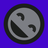 digitalkashan