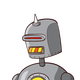 Adobe Animate 2025 v24.0.2 крякнутый на русском 2025