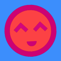 nagaaato