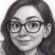 Jess Avatar