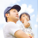 Avatar for takanori murayama