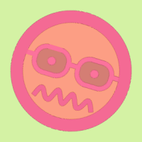 mdeperio