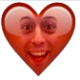 ThomasDaBombas