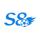 Avatar for s8p1com