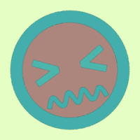 tegonikos