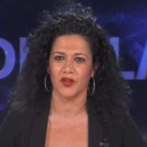 Maria Emilia Cobucci