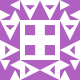 Siún Avatar