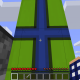 ansjovis