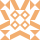 ZezhengLi's avatar