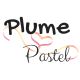 plumepastel13