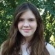 amy.trollinger