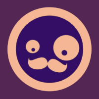 kevinwebdesign