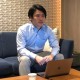 Avatar for Tatsuya Yamashita