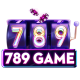 Avatar for 789 club - Top game bài đổi thưởng 789 club