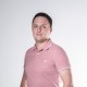 Avatar for Daniil Popov