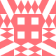svetmai@rambler.ru avatar