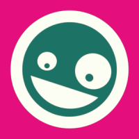 teqdeft