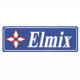 Avatar for Hurtownia Elektryczna Elmix