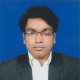 Narayan K