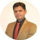 Avatar for Amit Agarwal