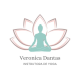 Avatar for Veronica Dantas