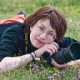 Ioana Avatar