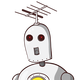 tuka