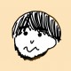 Avatar for Takuya Obara (barbara)