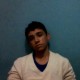 ivens