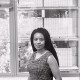 Avatar for Mbalenhle Ndaba