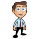 Tim Neeble