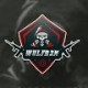 wulfr3n