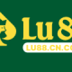 Avatar for Nhà Đài LU88