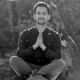 Anuj Sharma