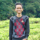 apnugrahahaha