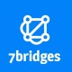 Avatar for 7BridgesSNA