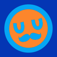 smirkracing