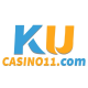 Avatar for KU Casino
